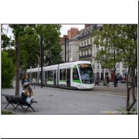 2017-07-11 T1 Cours Franklin Roosevelt 393.jpg